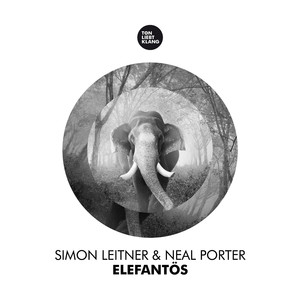 Elefantös (Neal Porter Mix)