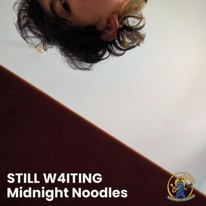Still W4iting