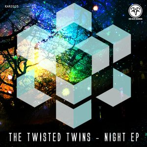 Metwo (Original Mix)