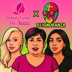Salta! (per la Figa) (feat. Beauty Center da Katia)