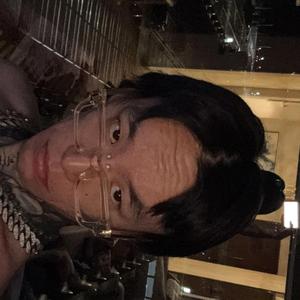 Risk (feat. Uca Young)