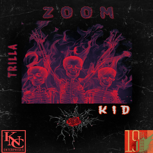 Zoom