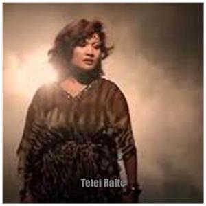 Tetei Ralte (Thadang)