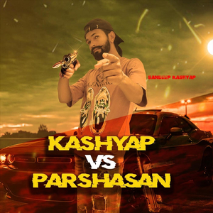 Kashyap vs Parshasan