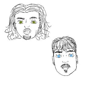 Cresco (feat. karol)