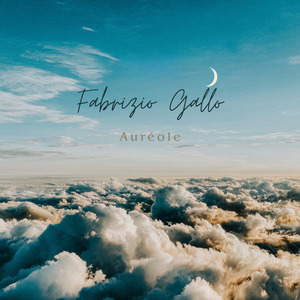Auréole