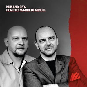 Remote (Close The Show)