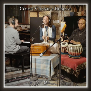 Desire, My Great Enemy