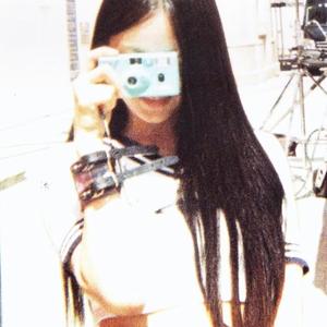 Pandora/潘多拉 Ft.Humble z