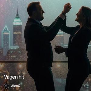 Vägen hit
