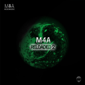 Carve (Original Mix)