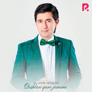 Qoshlari Qaro Janona