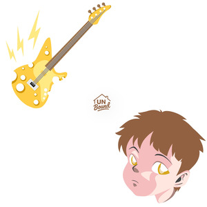 집 밖은 위험해