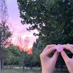 七夕（60'sDemo）