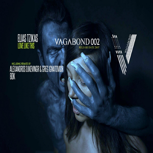 Love Like This (Alexandros Djkevingr & Greg Ignatovich Remix)