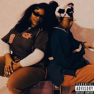 S.O.S (feat. Logan Nicole & Lacegodd)