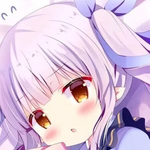 衡水随舞漫展模拟（收音版现场）