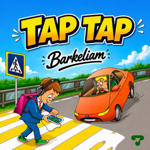 Tap Tap