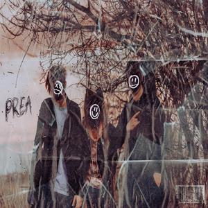 Prea