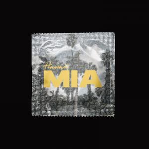 MIA