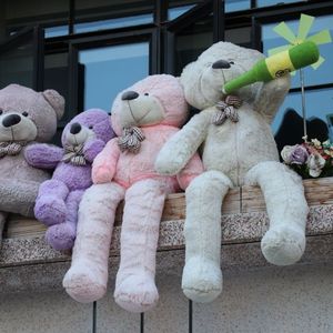 姗姗来迟的告白（prod Dolbeatz）