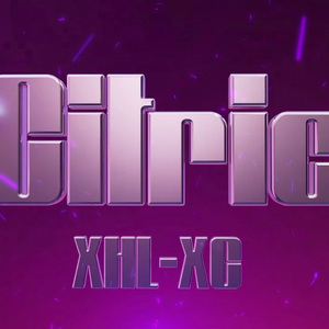 密斯（prod by EVO MUSIC）