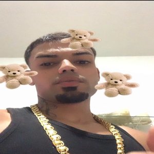 hoje eu quero fuder x vem bb