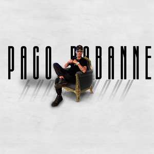Paco Rabanne