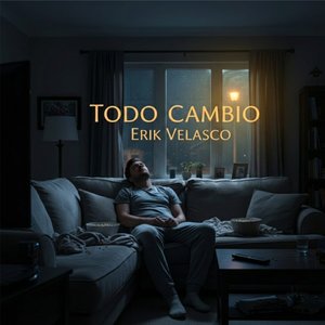 Todo cambio