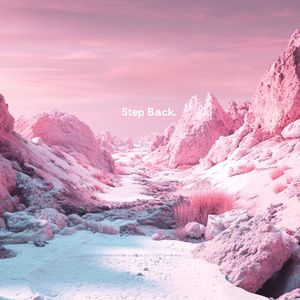 Step Back