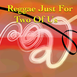 Time To Pray (Allelujah)