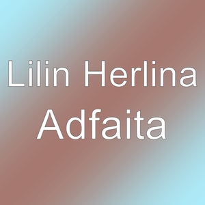 Adfaita