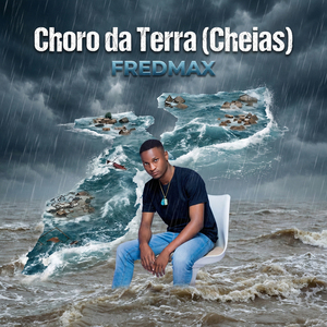 Choro da Terra (cheias)