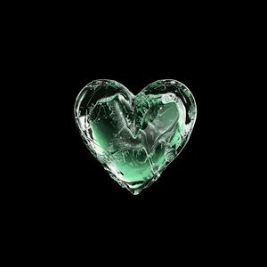 Веришь и Смеёшься