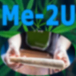 Me2U