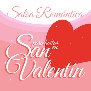 No Me Vayas A Engañar