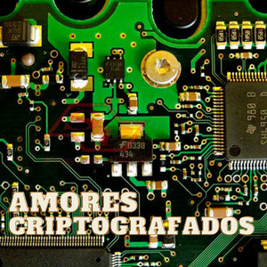 Amores Criptografados