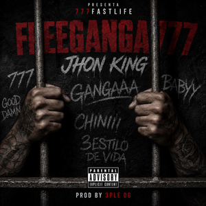 FreeGanga777
