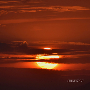 Shinewave