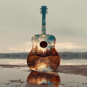 Під дощем ми танцюємо