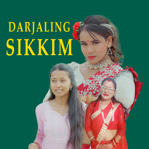 DARJILING SIKKIM