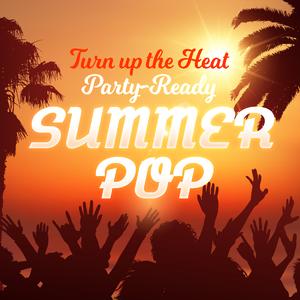 Lose My Mind (From F1 The Movie)