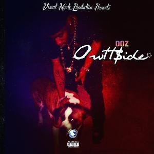 That's The Difference