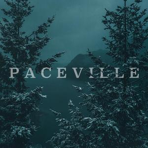 Paceville