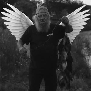 dancing in the sky (Stephanee Underhill)