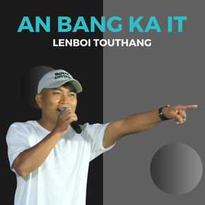 Chavang Kolni