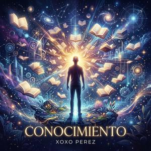 CONOCIMIENTO