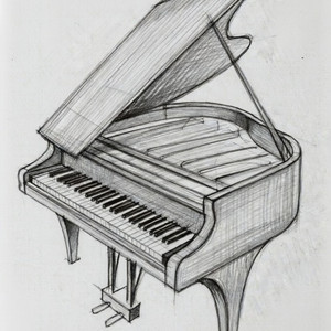 Salvador de Piano