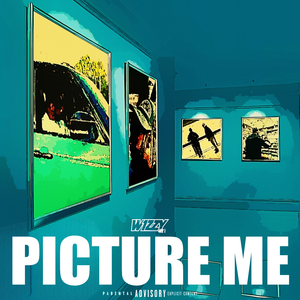 Picture Me