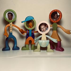 Lil' Blue Jay (feat. Luchi) (Hartham Road Sessions)